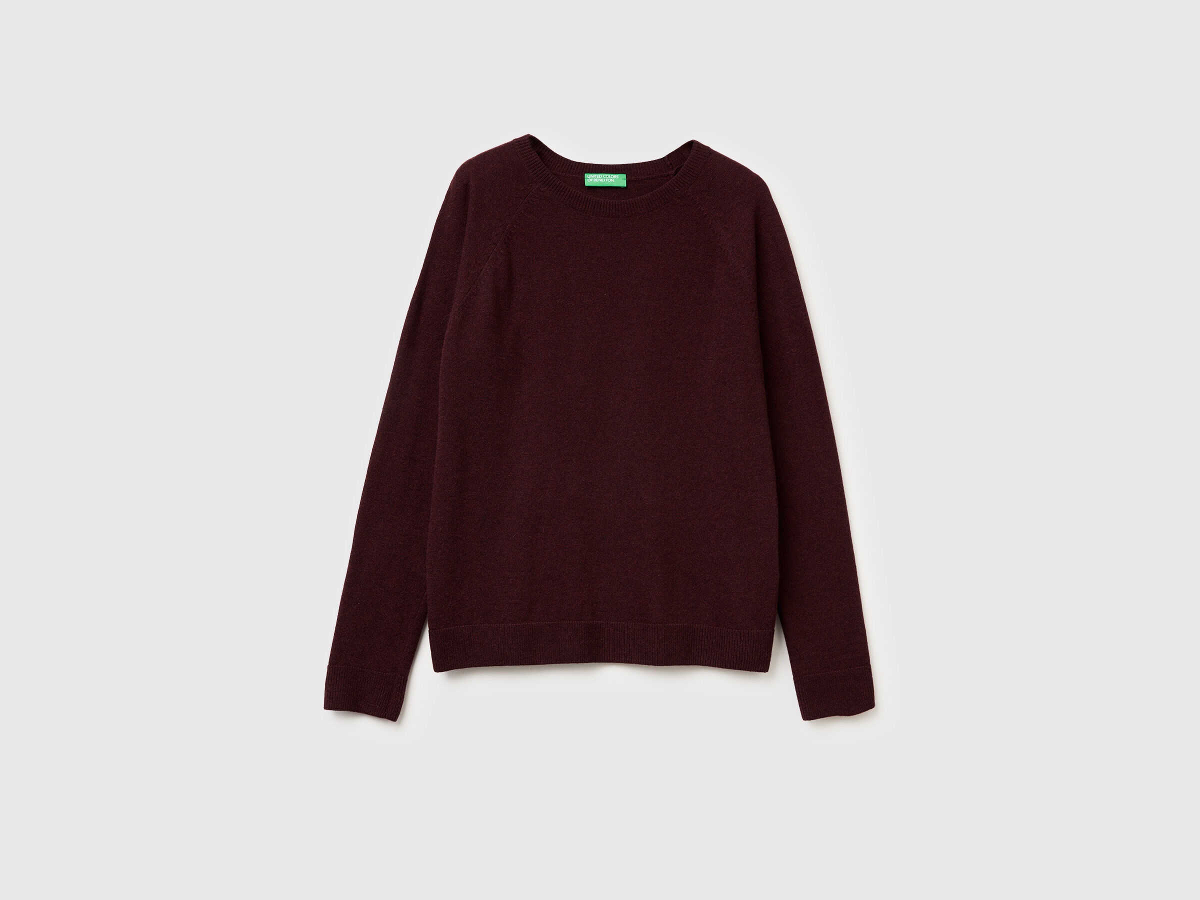 SWEATER L/S Women image number 5